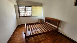 Blk 298 Tampines Street 22 (Tampines), HDB 5 Rooms #515941121